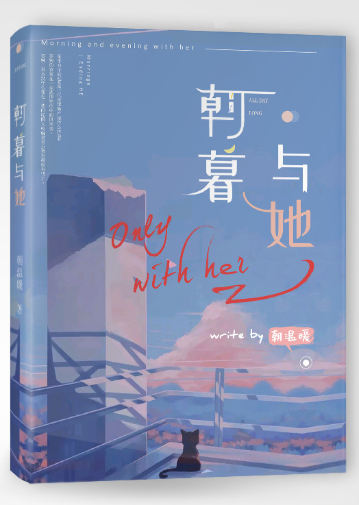 请牢记⬆⬆⬆